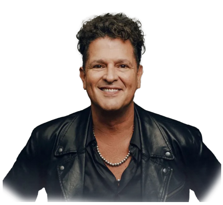 Carlos Vives