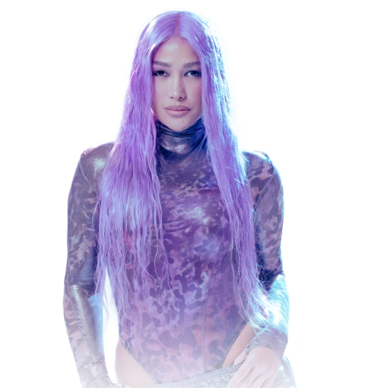 Fariana