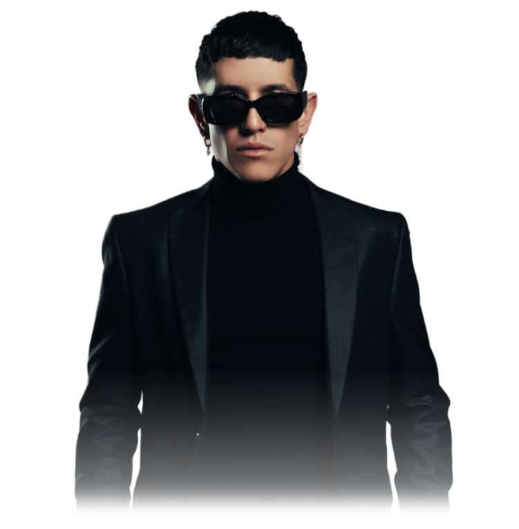 Lenny Tavárez