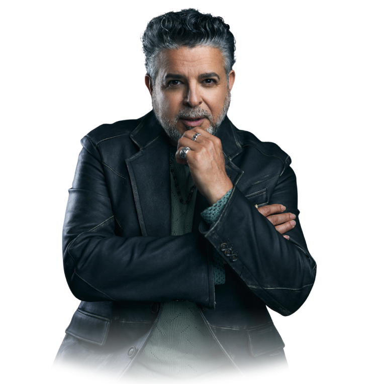 Luis Enrique